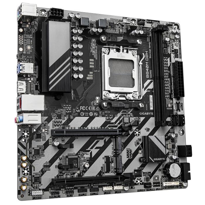 Product 3 image