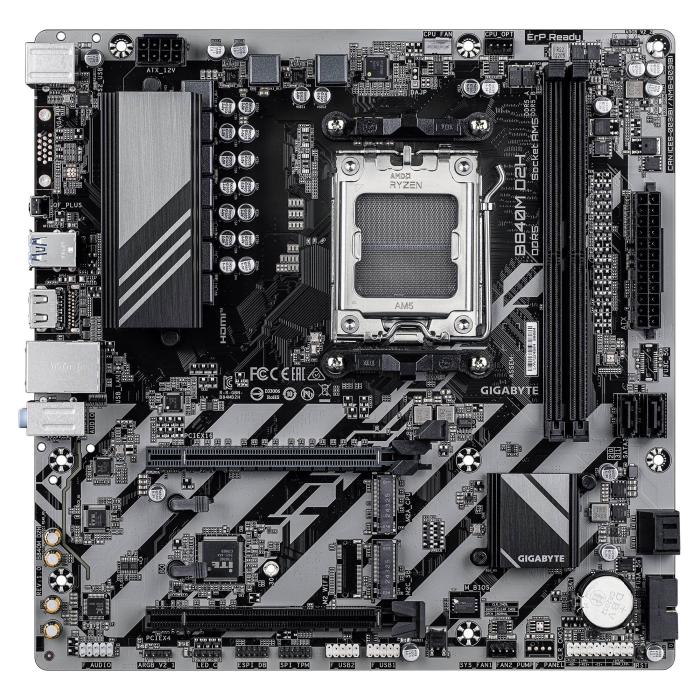 Product 2 image