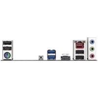 Product 4 image