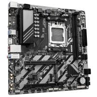 Product 3 image