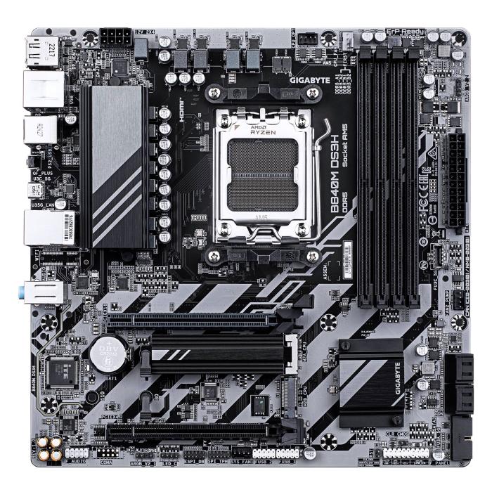 Product 2 image