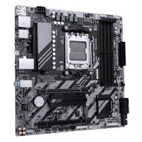 Product 3 image