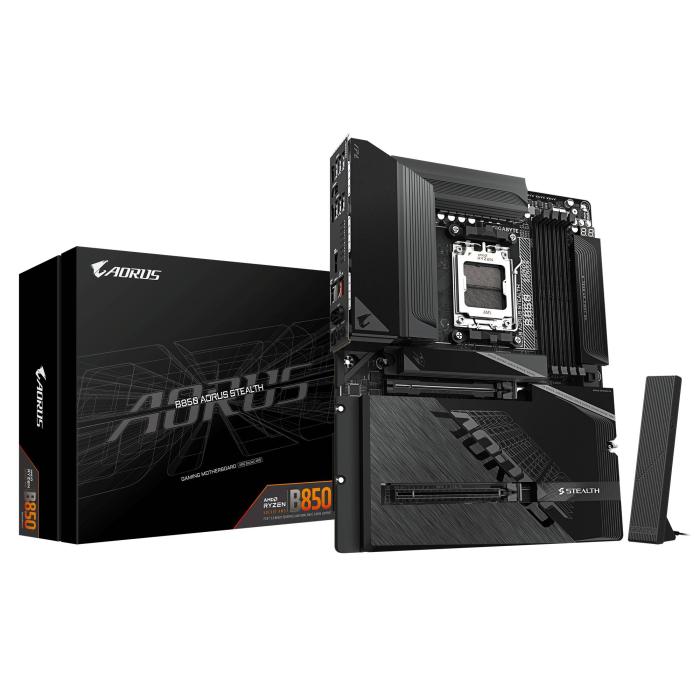 Product 7 image