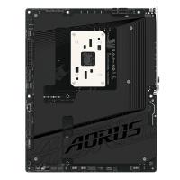 Product 4 image