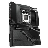 Product 9 image