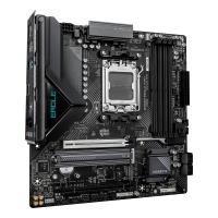 Product 3 image