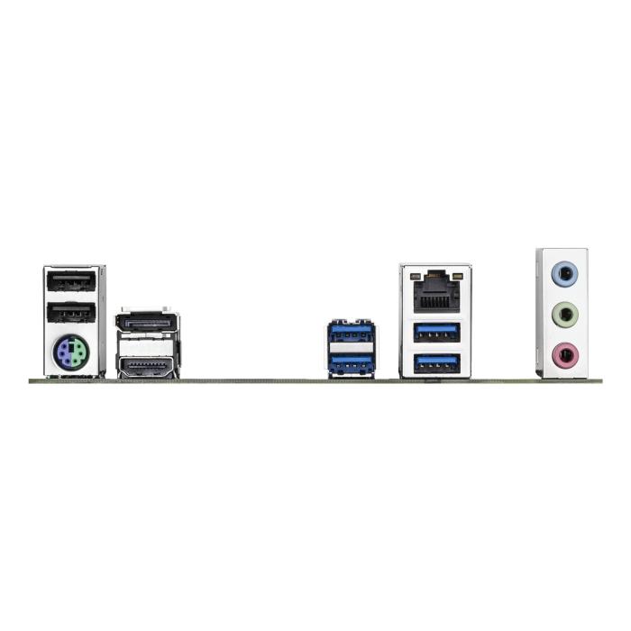 Product 8 image