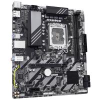 Product 7 image