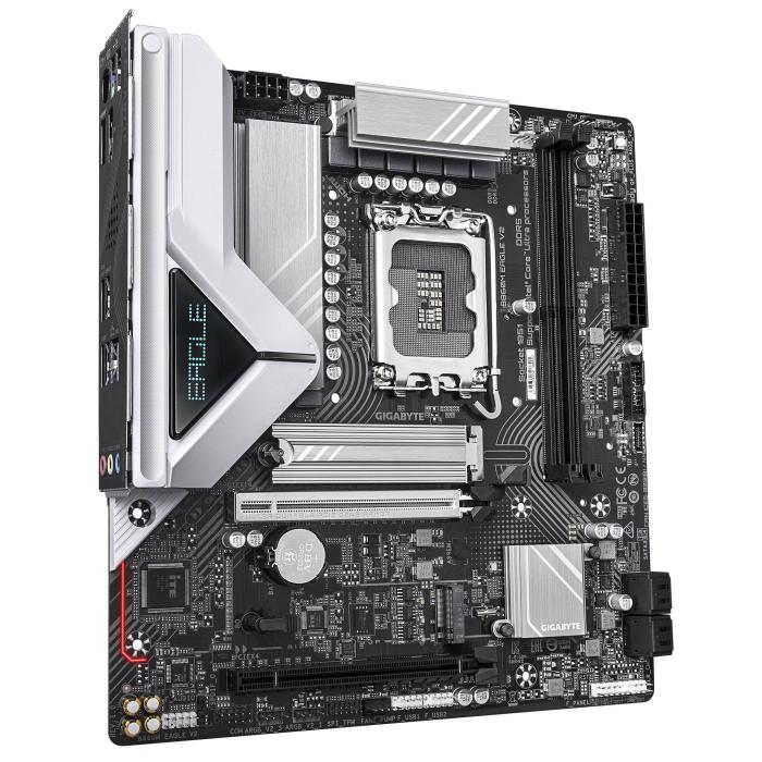 Product 3 image