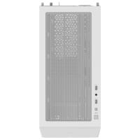 Product 13 image