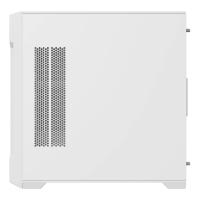 Product 7 image
