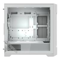 Product 14 image