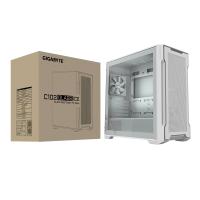 Product 8 image