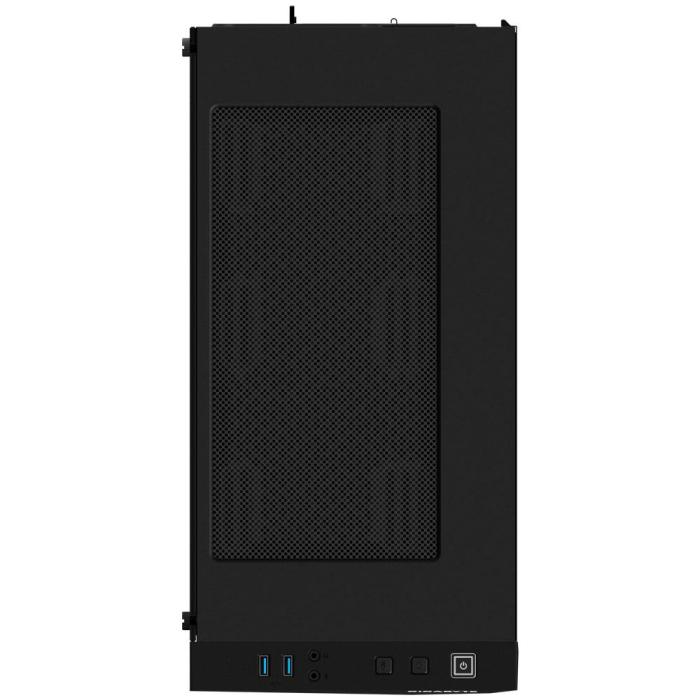 Product 6 image