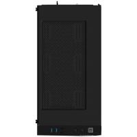 Product 6 image