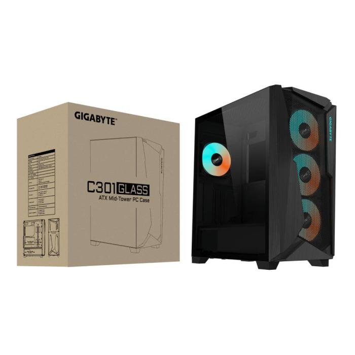 Product 7 image