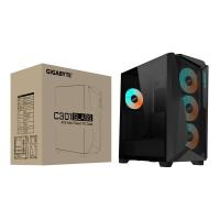 Product 7 image