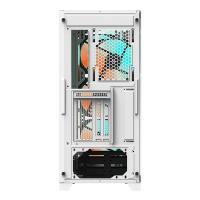 Product 5 image