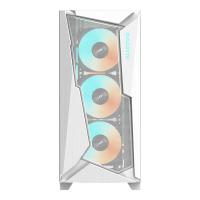 Product 3 image