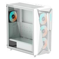 Product 2 image