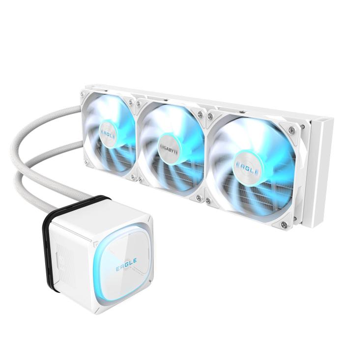Product 2 image
