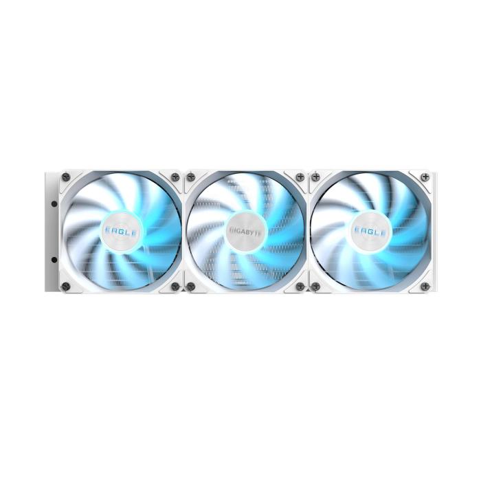Product 3 image