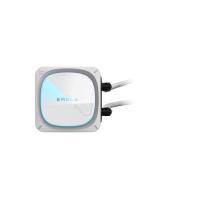 Product 5 image