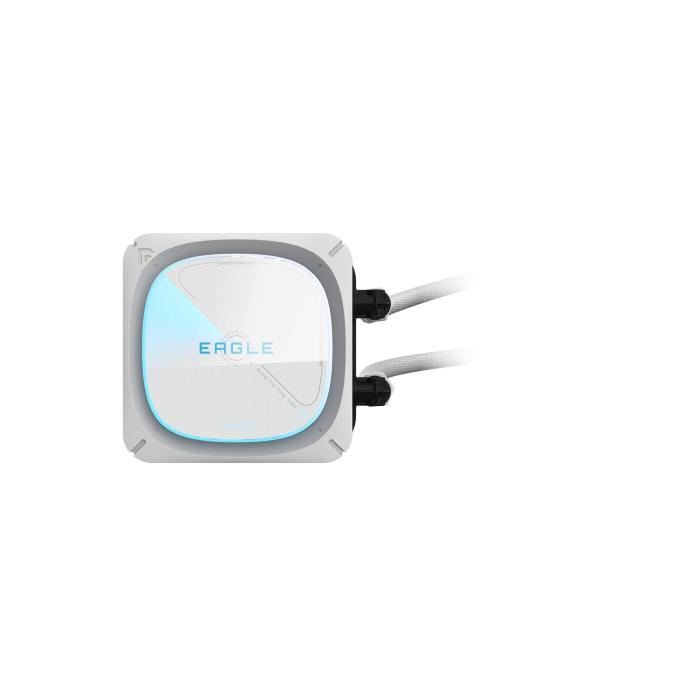 Product 5 image