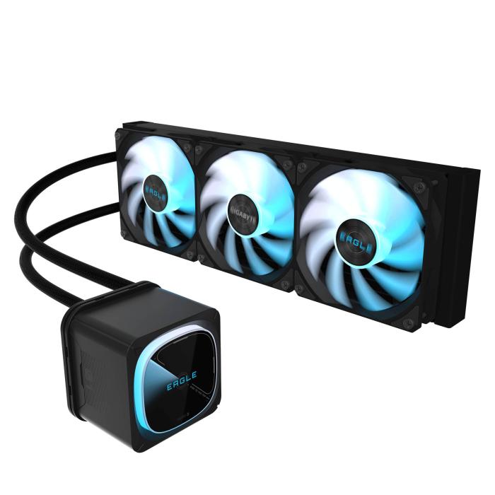 Product 7 image