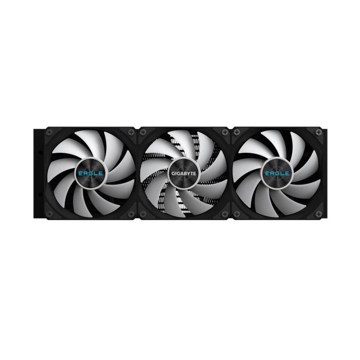 Product 5 image