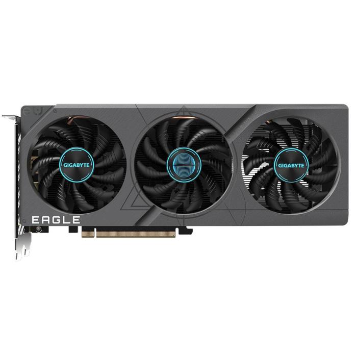 Product 2 image