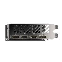 Product 5 image