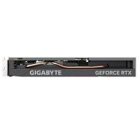 Product 4 image