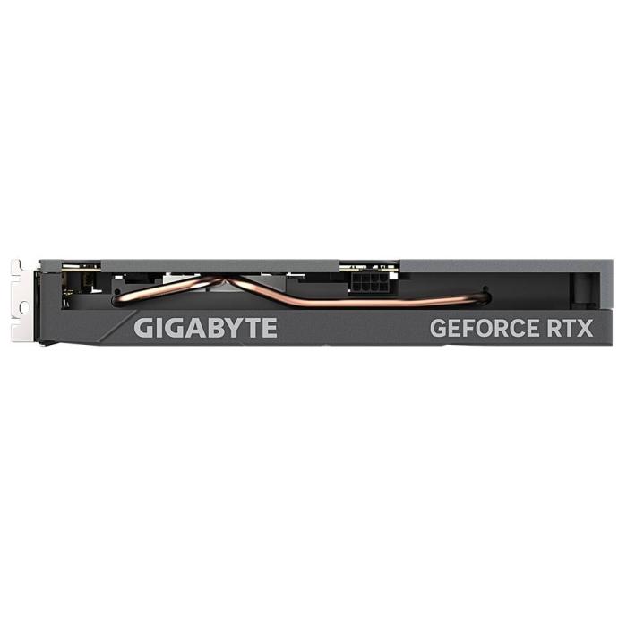 Product 4 image