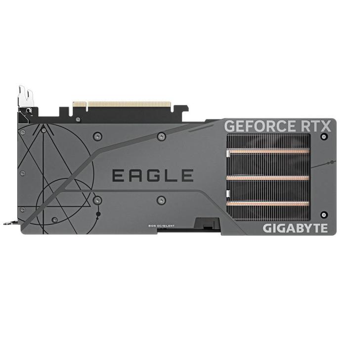 Product 4 image