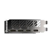 Product 3 image