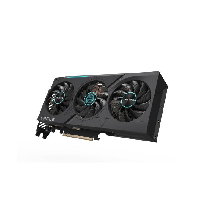 Product 5 image