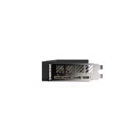 Product 6 image