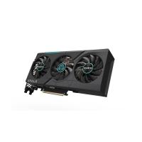Product 5 image
