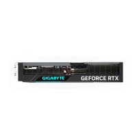 Product 7 image