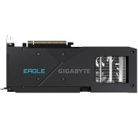 Product 6 image