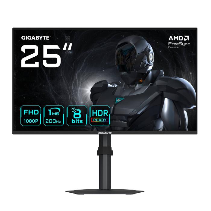 Product 8 image
