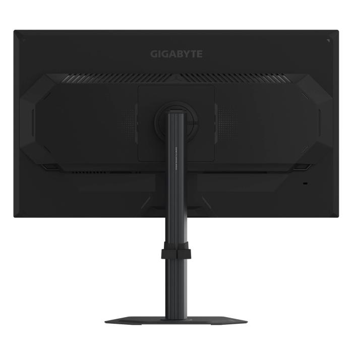 Product 5 image