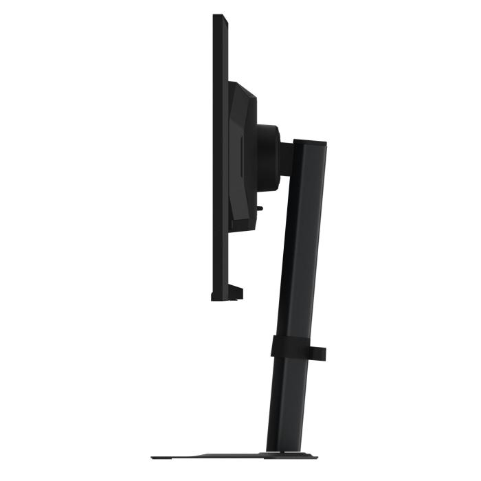 Product 11 image