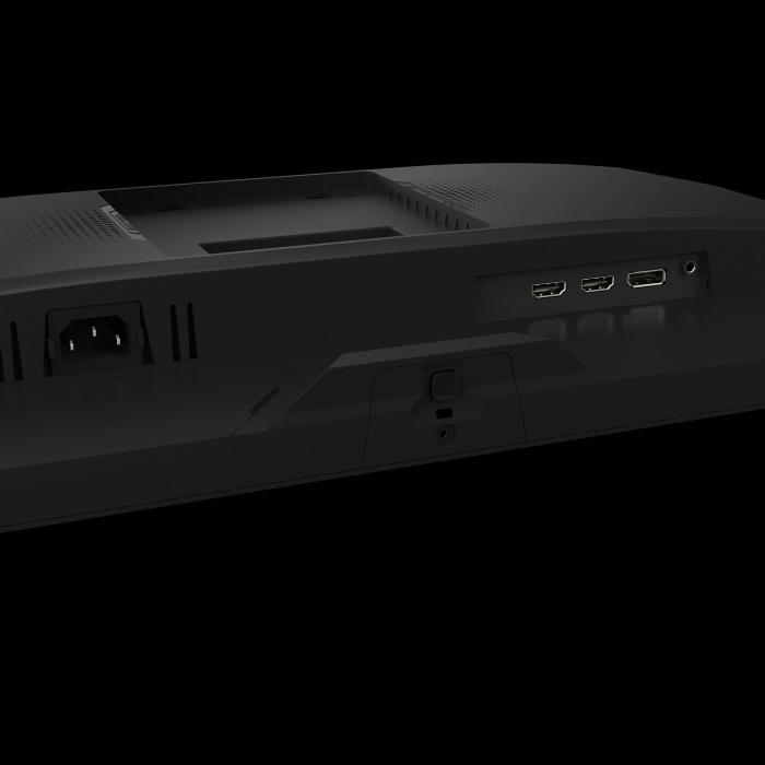 Product 14 image