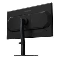 Product 6 image