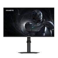 Product 2 image