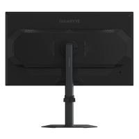 Product 5 image