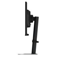 Product 11 image