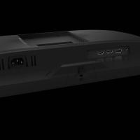 Product 14 image